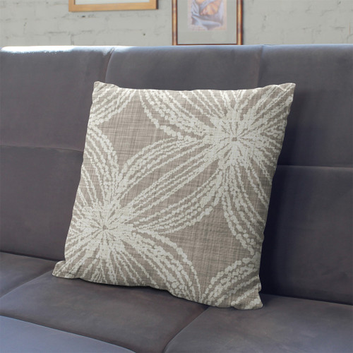 کاورکوسن مخمل لمینت دار با زیپ مخفی ایران خاتون طرح مدرنیته کد 29