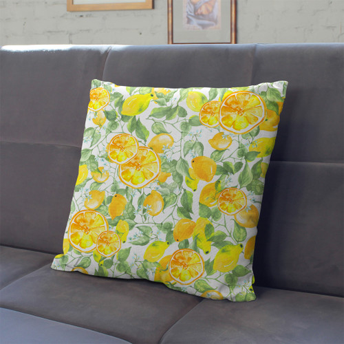 کاورکوسن مخمل لمینت دار با زیپ مخفی ایران خاتون طرح مدرنیته کد 31