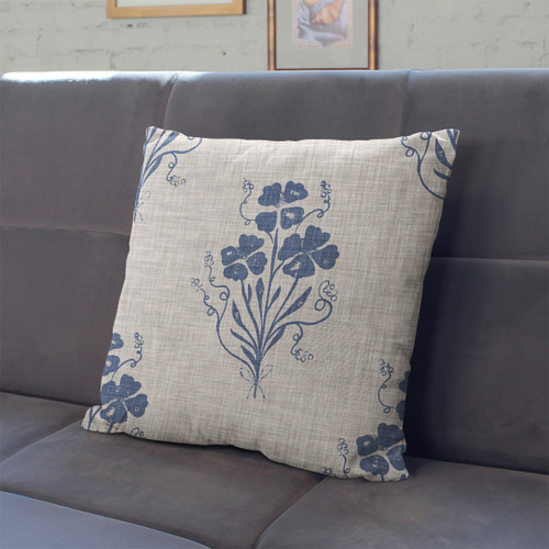 کاورکوسن مخمل لمینت دار با زیپ مخفی ایران خاتون طرح مدرنیته کد 32